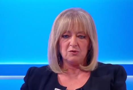 Screenshot 2025-06-23 124232.jpg