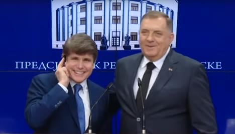 Screenshot 2025-06-23 135000.png