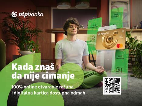 PR_online-otvaranje-racuna_horiz.jpg
