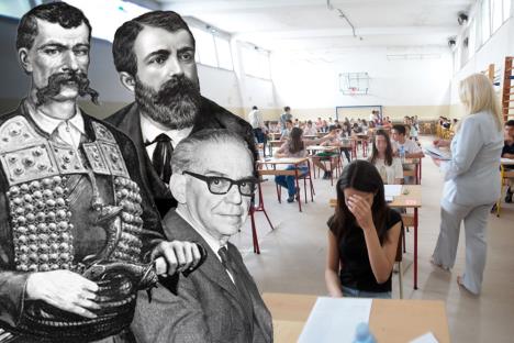 0605 foto News1 Dragana Udovicic.jpg