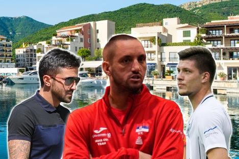 janko novak.jpg
