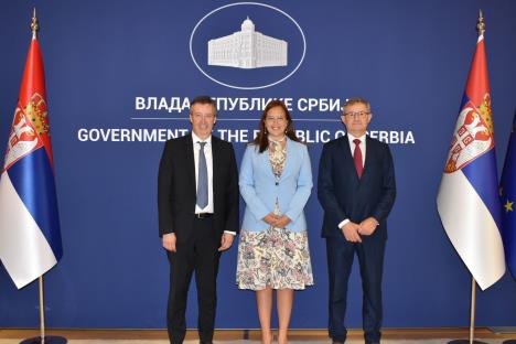 Павков ЗКФ 1.jpg
