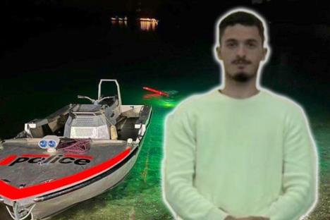 amar.jpg