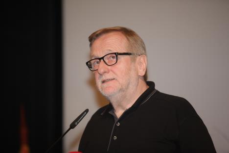 Bogdan Diklic01 News1 Dragana Udovicic.jpg