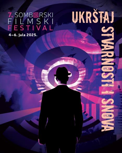Sombor Vizual festivala.jpg