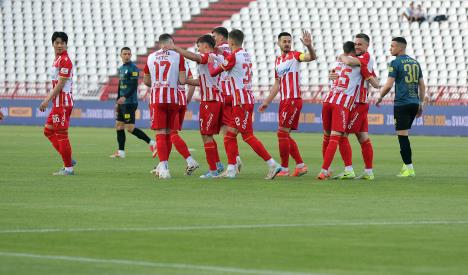 zvezda-vojvodina-250042.JPG