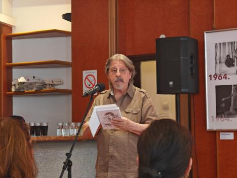 Zoran Radmilovic 1 foto Kurir.jpg