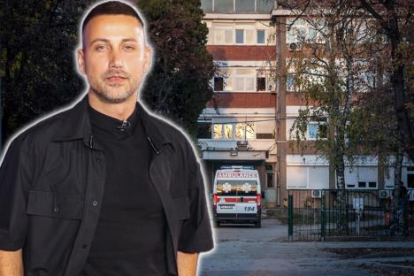 marko.jpg