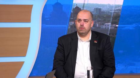 Srbislav Filipović
