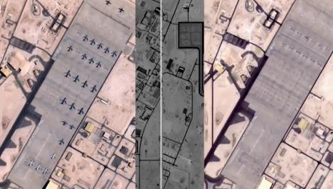 Screenshot 2025-06-23 190017.jpg