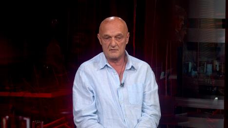 Dragan Vujičić