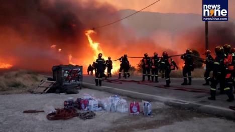 Sequence 09.00_27_43_16.Still001.jpg