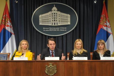 sasa-radulovic-tanjug.jpg