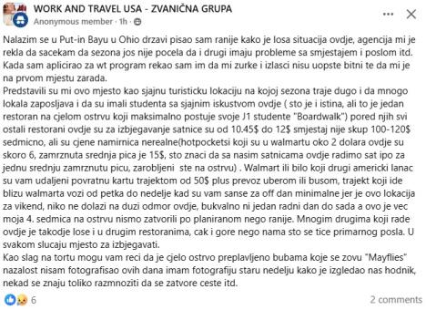 fejsbuk.jpg