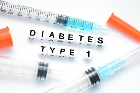 dijabetes tip 1 shutterstock_552738913.jpg
