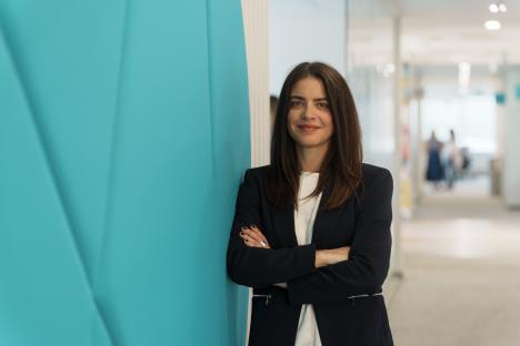 Tamara Milovanović.jpg