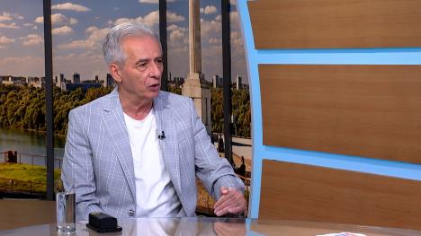 Sequence 09.02_36_52_02.Still009.jpg