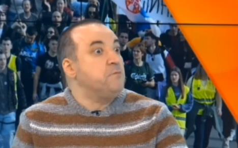 Screenshot 2025-06-24 125436.png