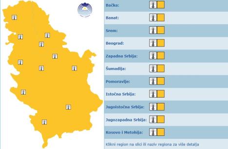 meteo.jpg
