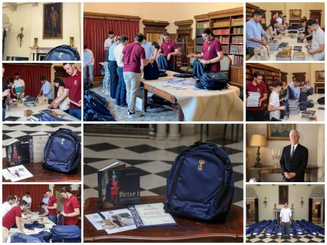 photo-collage.png (1).jpg