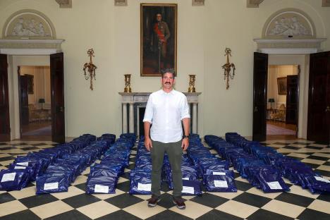 1 8F2A0023 copy 2.jpg