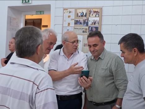 Radio - Izložba Kuća malih ljudi  (9) (1).jpg