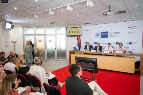 Konferencija.jpg
