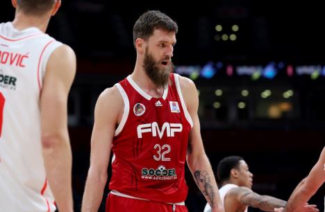 Ognjen Kuzmić