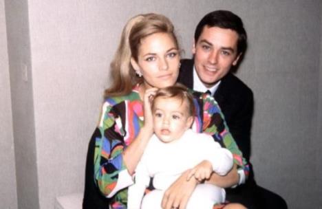 Alen Delon.jpg