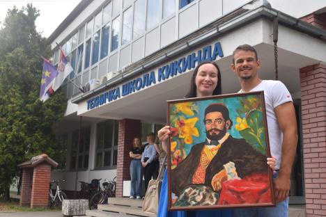 Profesorica i maturant foto s.u..JPG