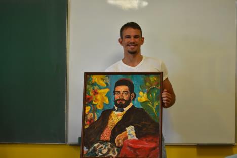 Autor slike foto s.u..JPG