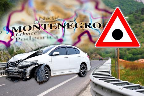 crna gora +.jpg