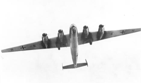 mesersmit-me-264.jpg