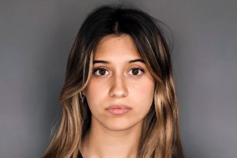 Anamaria Milazzo.jpg