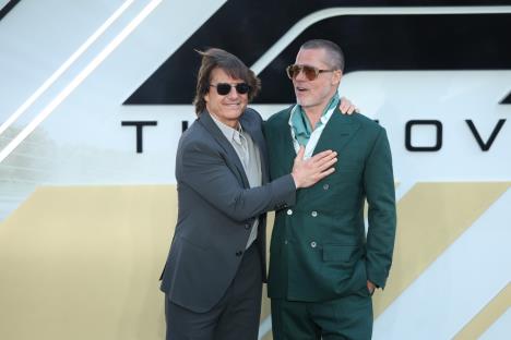 f103 EPA Neil Hall.jpg