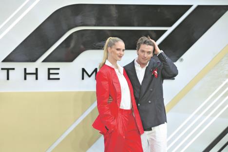 f1 patrik EPA Neil Hall.jpg