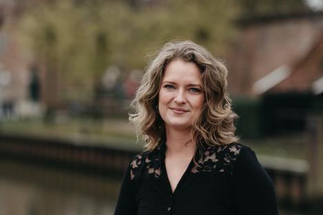 Elke Verbruggen fotografie-Denksmederij-WR-18.jpg