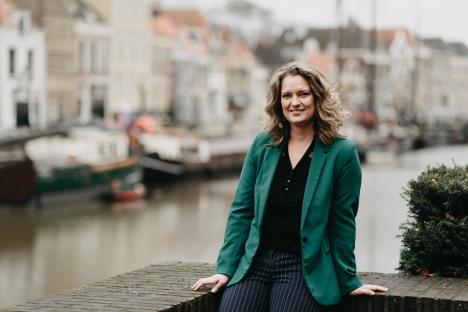 Elke Verbruggen fotografie-Denksmederij-WR-27.jpg