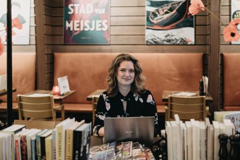 Elke Verbruggen fotografie-Denksmederij-WR-35.jpg