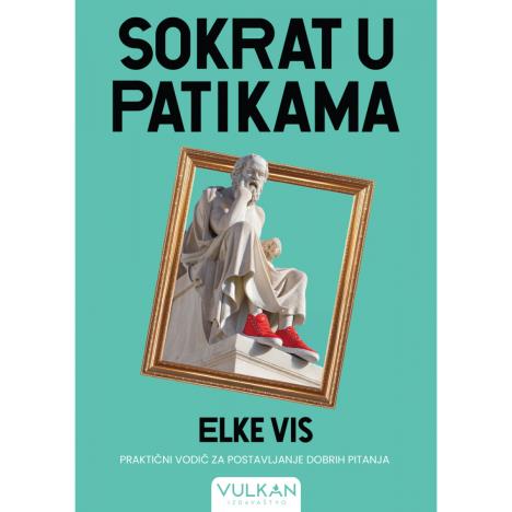 Sokrat u patikama.jpg