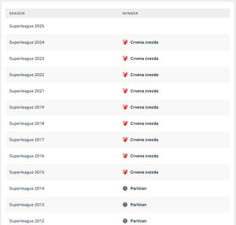 Screenshot_414.jpg