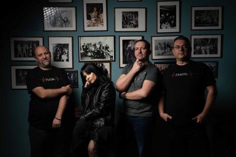 FRAKTAL photo by Ognjen Pavlovic.jpg