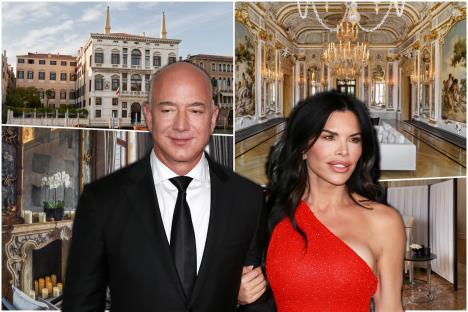 bezos 2.jpg