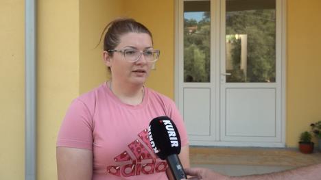 Aleksandra Subotić