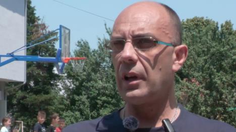 Mića Simić