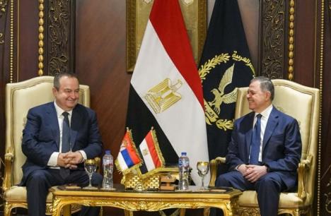 Screenshot 2025-06-24 203109.jpg