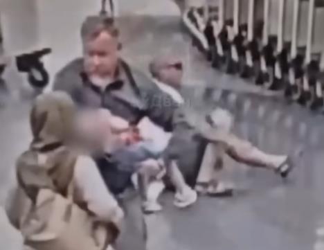 Screenshot 2025-06-24 213741.png