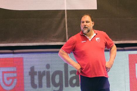 JADRAN - CRVENA ZVEZDA _0003.jpg