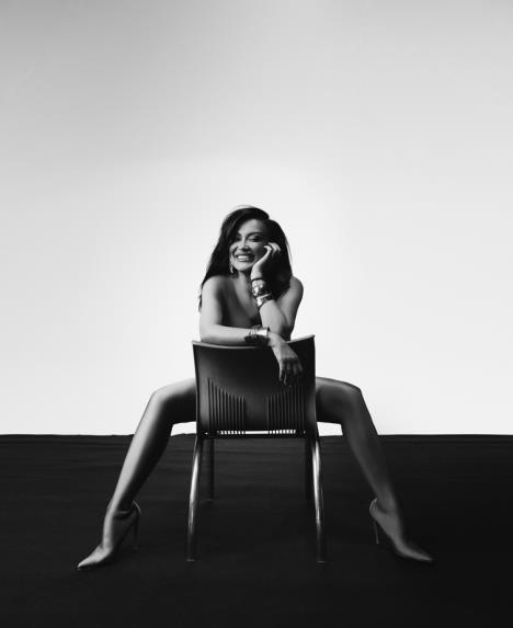 Screenshot 2025-06-25 082616.jpg