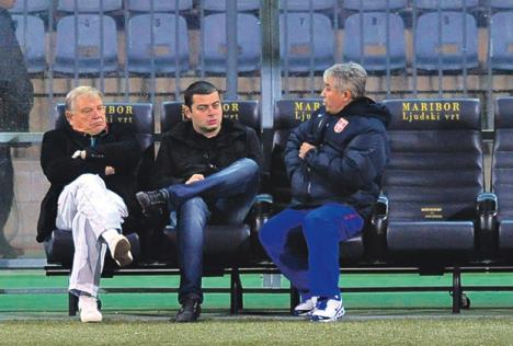 karadzic-lakovic-i-mirkov.jpg